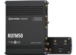 Teltonika RUTM50 Cellular 5G Routers