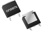 onsemi NCV8415 Self-Protected Low Side MOSFET Drivers