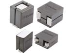 Pulse Electronics High Current Power Bead SMT Inductors