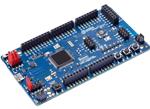 Ambiq Apollo3 Blue Evaluation Board