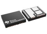 Texas Instruments CSD96415 Synchronous Buck NexFET™ Power Stage