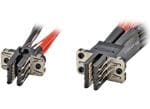 Amphenol FCI BarKlip Power Cable Assemblies
