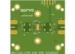 Qorvo QPL1163EVB Evaluation Boards
