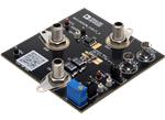 Analog Devices / Maxim Integrated MAX1800x Evaluation Kits