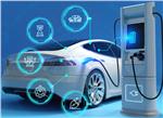 Positronic E-Mobility Applications