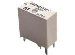 FTR-G3 Automotive Relays