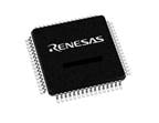 Renesas Electronics RH850/U2A16 Automotive Microcontrollers