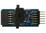 Renesas Electronics US082-FS1015EVZ Evaluation Board