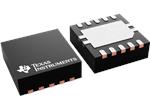Texas Instruments TPS74701 Low-Dropout (LDO) Linear Regulator