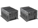 TT 300-A2Q/A3Q Embedded Box Computers