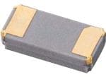 KYOCERA AVX Tuning Fork Crystals