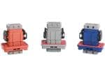 Amphenol Technical Products International Heavy Duty Power Connectors