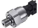 Amphenol i2s XKP Pressure Sensors