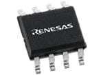 Renesas / Dialog AT25FF321A 32Mbit SPI Serial Flash Memory