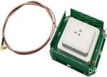Abracon APXG6413GH-0600A Full-Band GNSS Antenna