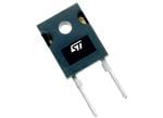 STMicroelectronics STPSC20G12 Silicon Carbide Power Schottky Diodes