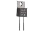 Vishay / Sfernice RTO20 & RTO50 Power Resistors