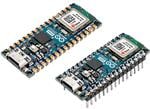 Arduino Nano ESP32 Kartları