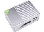 reRouter CM4 102032 Raspberry Pi Tabanlı Mini Yönlendirici