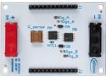 Infineon Technologies EB 2ED2410 3D/3M Boards