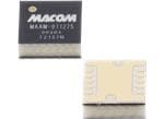 MACOM Distributed Amplifier