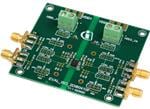 Infineon Technologies EVAL_ISO_2DIB0410F Evaluation Board