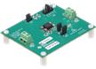 TLVM13610EVM Evaluation Module