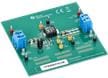 TPS56837EVM Evaluation Module