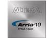 Arria® 10 GX FPGAs