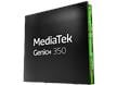 Genio 350 (MT8365) Edge IoT Platform