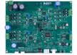 MCTPTX1AK324 Reference Design Board