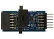 US082-FS1015EVZ Evaluation Board
