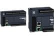 Modicon M221 Programmable Logic Controllers
