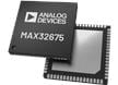 MAX32690 Ultra-Efficient Microcontrollers (MCUs)