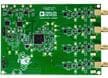 EVAL-CN0579-ARDZ Evaluation Board