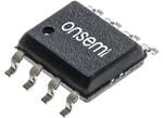 onsemi CAT24C02/04/08/16 I2C Serial EEPROMs