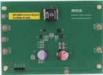 Monolithic Power Systems (MPS) EV2980-R-00A Değerlendirme Kartı
