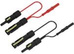 CT4504 Photovoltaic Breakout Test Lead Set