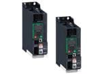 Schneider Electric Altivar Machine ATV340 Variable Frequency Drives