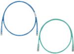 Panduit UTPSP TX6™ Plus Patch Cords
