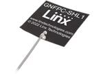 TE Connectivity / Linx Technologies ANT-GNFPC-SHL15  L1/L5 GNSS Antennas