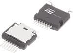 STMicroelectronics STGHU30M65DF2AG Automotive-Grade IGBT