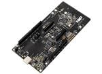 NXP Semiconductors FRDM-MCXW71 Geliştirme Kartı
