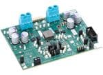 Texas Instruments bq25758AEVM Evaluation Module (EVM)