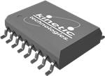 Kinetic Technologies KTB1095 Synchronous Flyback Controller