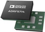 Analog Devices Inc. ADRF5714 Silicon Digital Attenuators