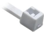 HellermannTyton T18/30/40/50 Standard Cable Ties