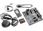 Xsens / Movella MTi-680-DK Development Kit