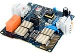 Infineon Technologies SSCB Reference Design