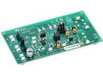 Texas Instruments UCC57108EVM Evaluation Module